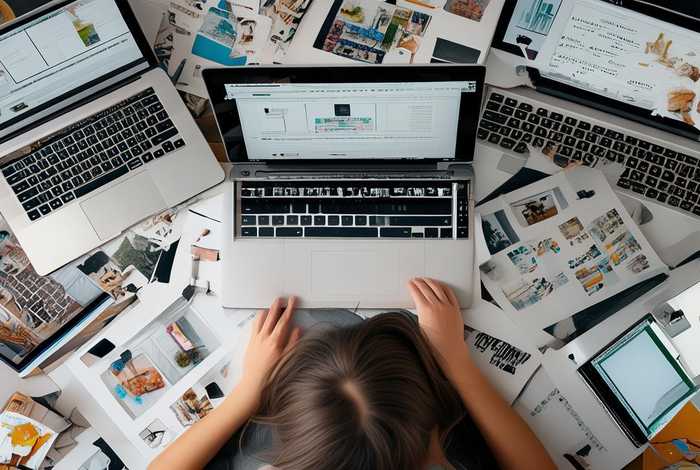 毕业设计可以用网上的成品吗 - 毕业设计可以用网上的成品吗知乎