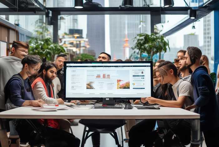 广州网页设计,广州网页设计师的工资待遇 广州网页设计,广州网页设计师的工资待遇