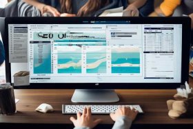 seo网页推广方案、seo网页推广方案怎么写