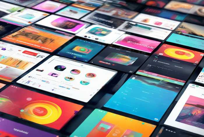 ui设计图片素材；ui设计图片素材大全