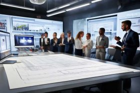 公司网站建设设计 - 公司网站建设设计方案