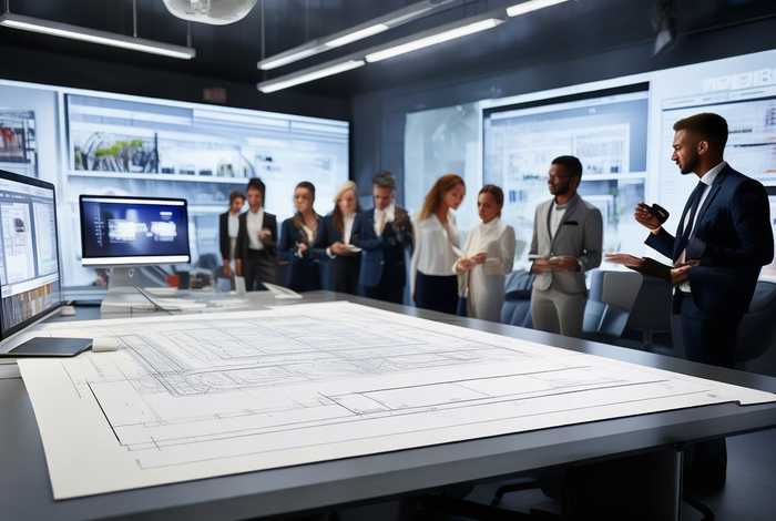 公司网站建设设计 - 公司网站建设设计方案