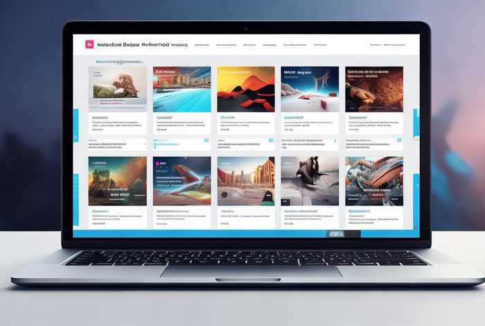web前端个人网页设计、web前端个人网页设计怎么做