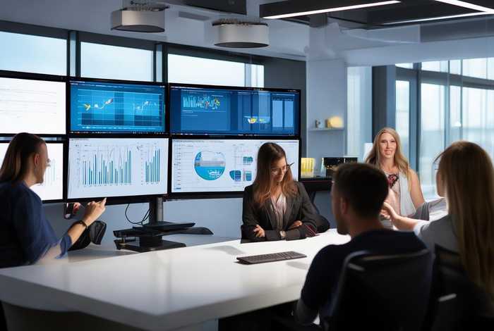 seo外包接单，专业的seo外包服务工作是怎样的