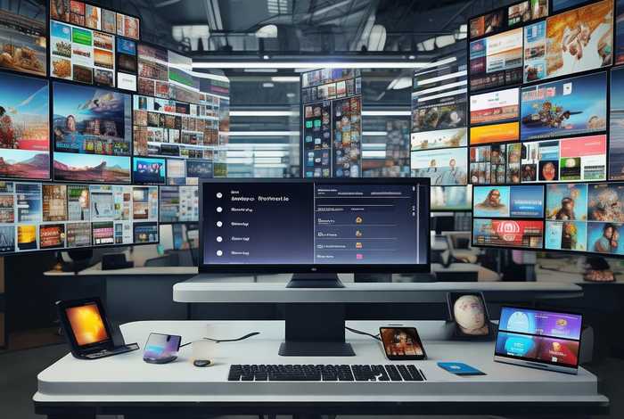 抖音小程序制作软件有哪些（抖音小程序制作软件有哪些免费）