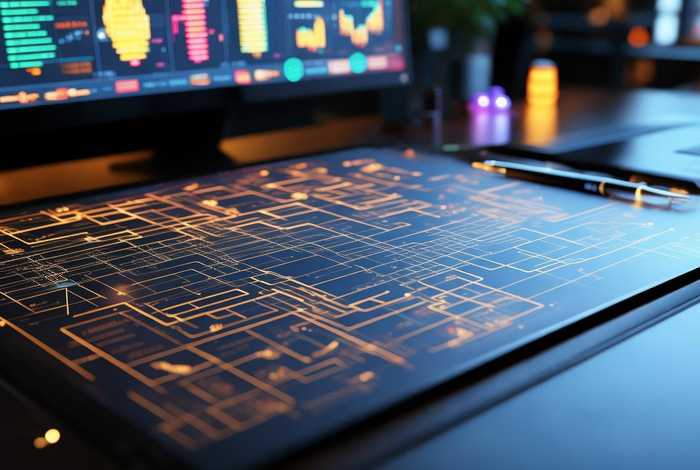 seo建站路径，seo建站工具