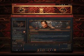 HTML CSS网页设计与制作十面埋伏 html css网页设计与制作十面埋伏