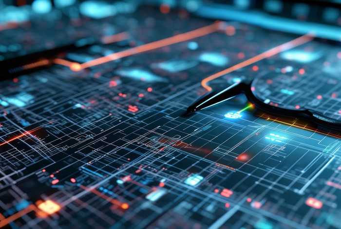 二级域名查一级域名 二级域名查一级域名网站