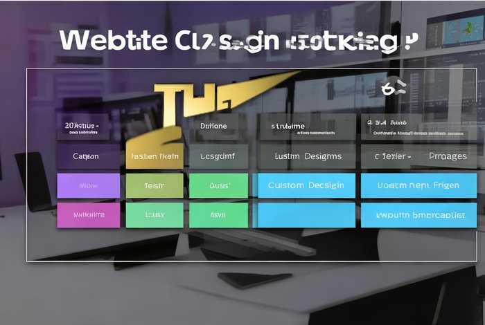 公司搭建网站费用、公司搭建网站费用多少