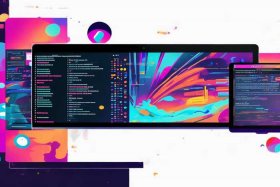 html css js可以干什么（学会html css js可以做什么）