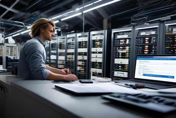 购买域名购买服务器；购买域名购买服务器怎么办