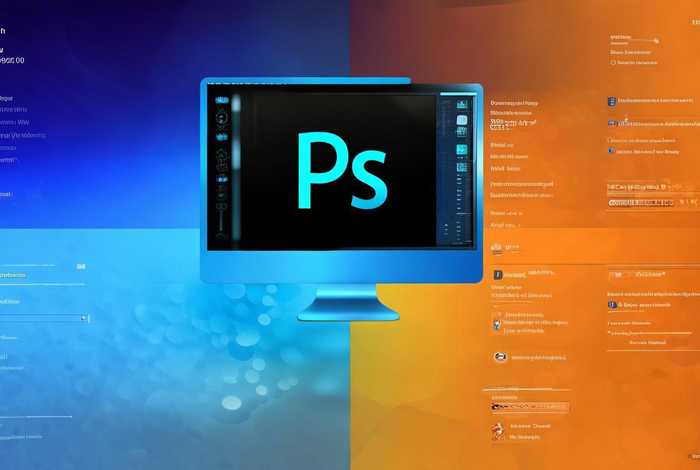 photoshop正版下载（Photoshop正版下载）