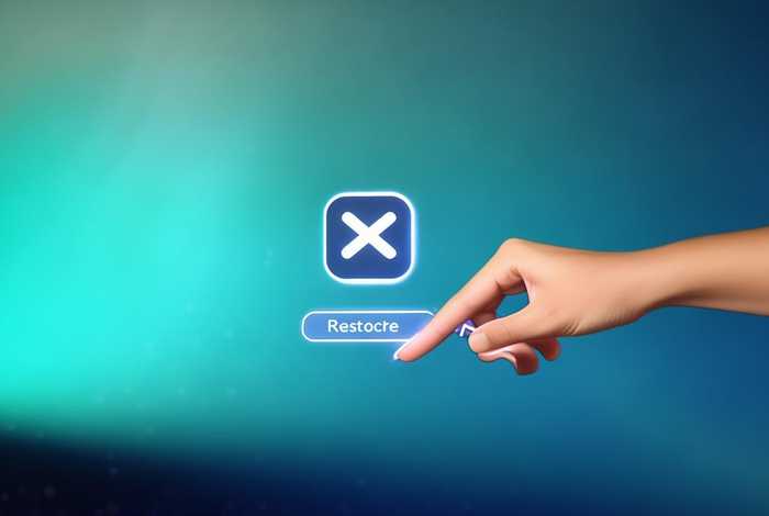 凡科网删除的小程序怎么恢复;凡科网删除的小程序怎么恢复啊 凡科网删除的小程序怎么恢复;凡科网删除的小程序怎么恢复啊