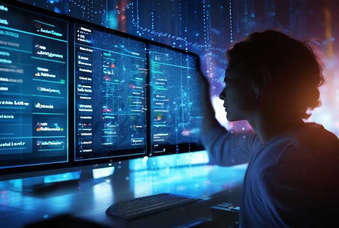 购买域名要注意什么问题，购买域名要注意什么问题和细节