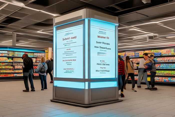 ppt超级市场在哪里下载、超级ppt怎么弄