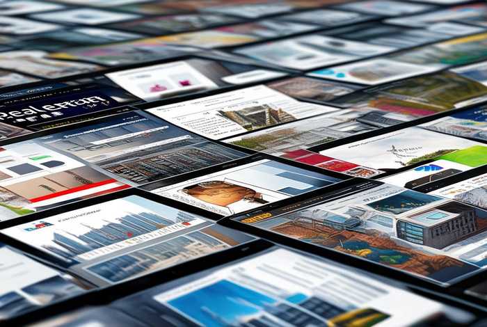 房产网站都有哪些（房产网站都有哪些平台）