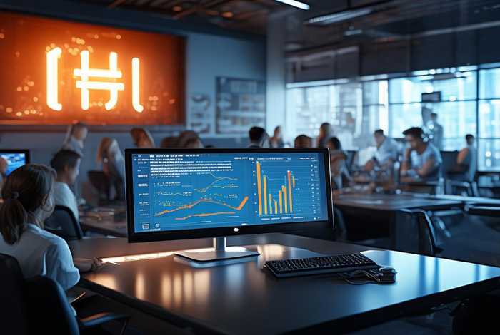 百度给做网站收费多少 - 在百度做个网站一年多少钱