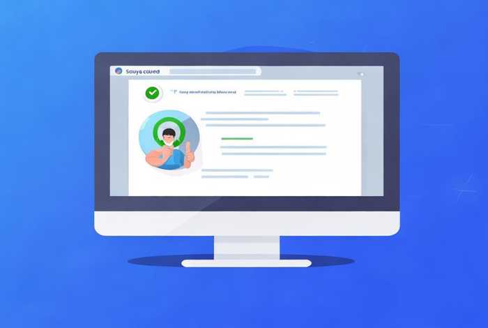 电脑软件下载网站推荐、电脑软件下载网站推荐安全吗 电脑软件下载网站推荐、电脑软件下载网站推荐安全吗