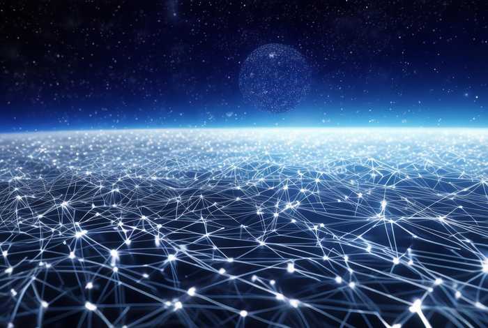 国际互联网和万维网、国际互联网和万维网的关系 国际互联网和万维网、国际互联网和万维网的关系