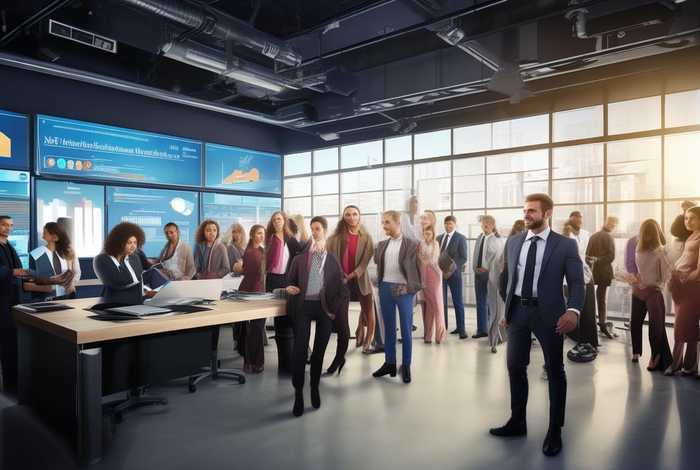 360营销推广（360推广营销中心怎么样）