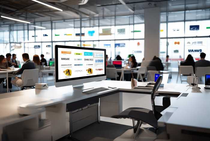 公司网站搭建厂家（公司网站搭建厂家有哪些）