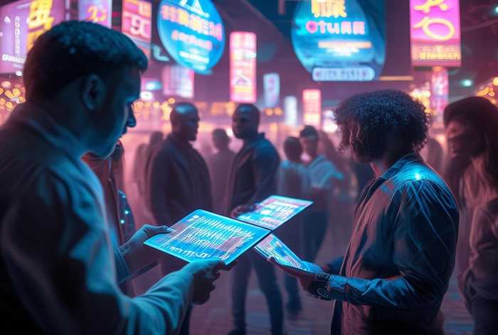 1688内测跨境电商AI、1688内测跨境电商ai