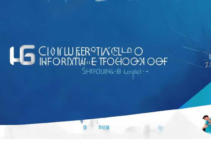 桂林市信息科技学院资助网站 桂林市信息科技学院资助网站官网 桂林市信息科技学院资助网站 桂林市信息科技学院资助网站官网