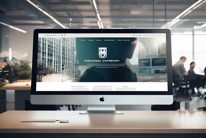 公司有网站,公司有网站吗 公司有网站,公司有网站吗