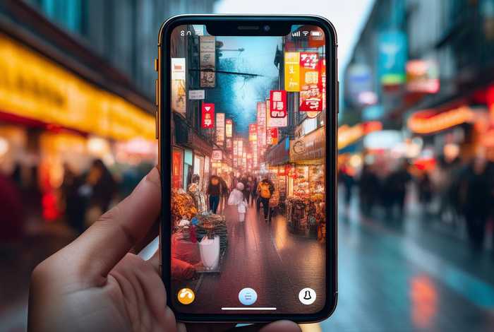 抖音商城手机版（抖音商城手机版下载）