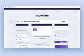 aspcms下载；aspcms免费模板下载
