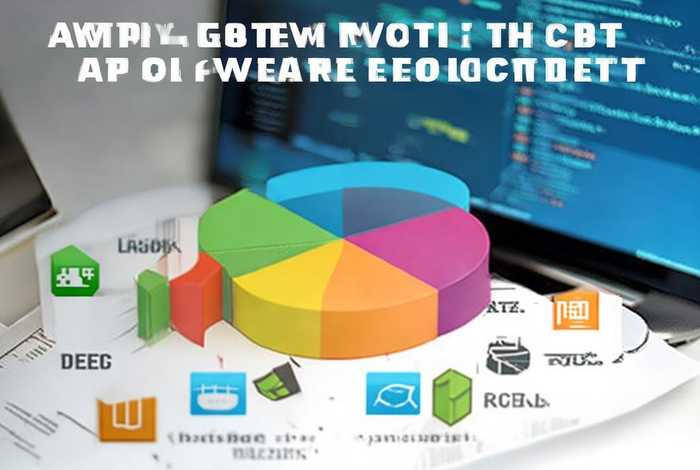 APP软件开发成本明细、app软件开发成本明细