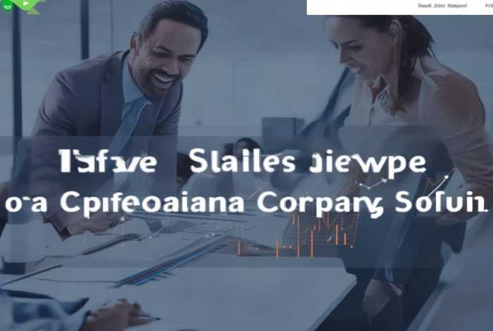 公司网站的专业性对公司有什么好处,公司网站的专业性对公司有什么好处呢 公司网站的专业性对公司有什么好处,公司网站的专业性对公司有什么好处呢