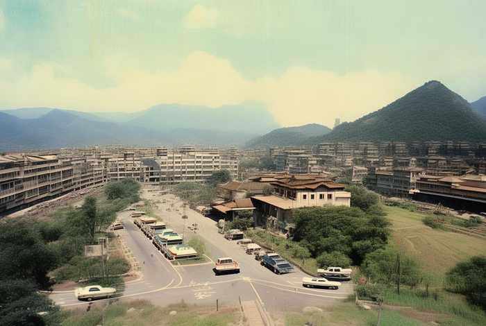 88yz 百度网盘；84yt 百度网盘