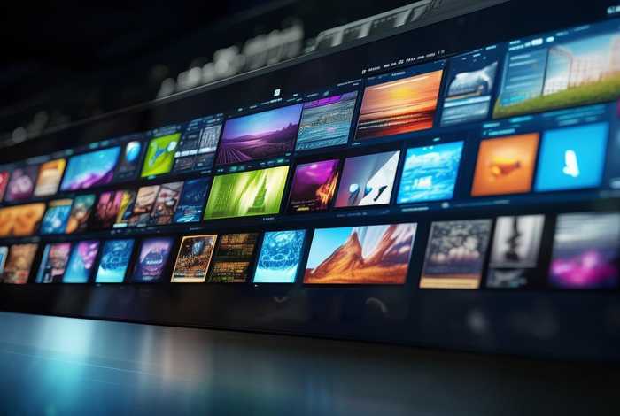 电脑将图片制作成视频的软件 电脑将图片制作成视频的软件有哪些