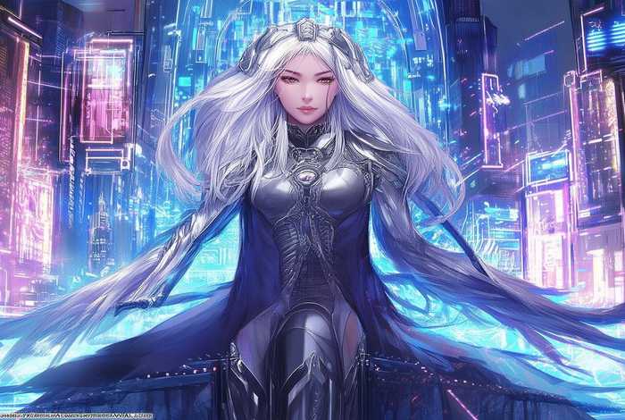 百度女王小说（百度女王小说免费阅读）