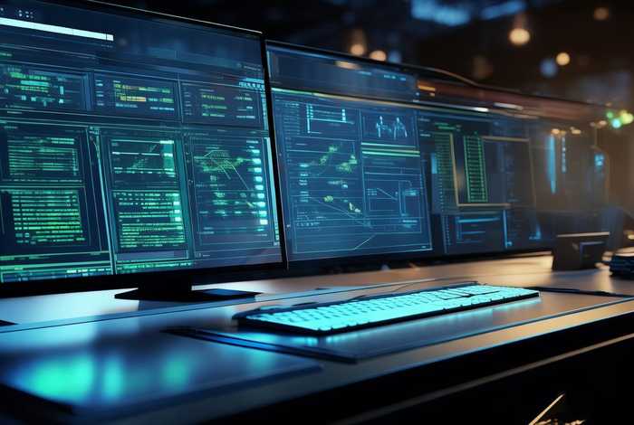 公司网管软件（公司网管软件下载）