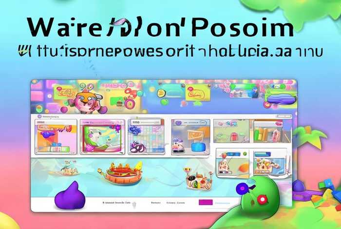 wordpress小游戏 wordpress小游戏插件