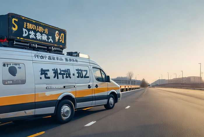 百度营销道路救援账户搭建 - 道路救援百度代运营