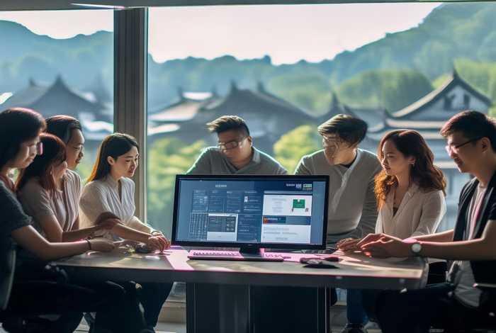 杭州网站制作建设（杭州网站制作建设公司）