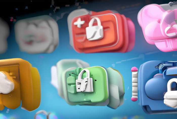 8182873839 百度网盘 - 8117379462 百度网盘