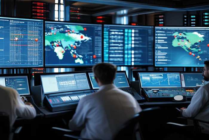 二级域名分发网;二级域名分发网站检测域名违法 二级域名分发网;二级域名分发网站检测域名违法