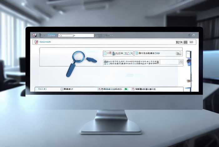 公司的网址是什么 - 公司的网址是什么怎么查