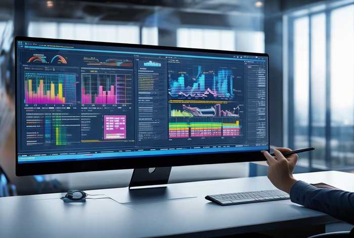 vi设计软件如何设置、vi设计用啥软件