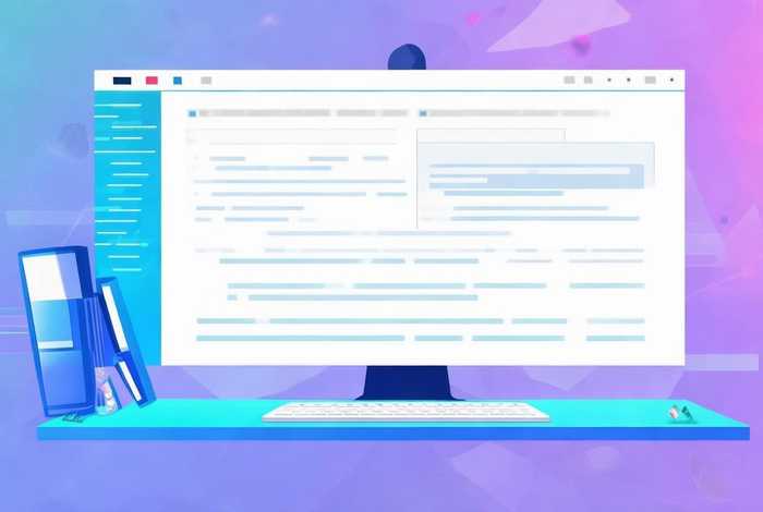 html编写文章的模板、html编写文章的模板怎么写 html编写文章的模板、html编写文章的模板怎么写