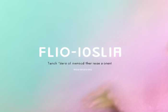 html网页主题代码 - html设计网页主题