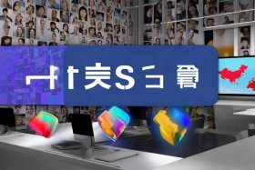 百度发布个人信息、百度免费发布个人信息