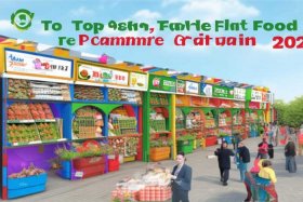 2021全国前十名生鲜电商平台；2021全国前十名生鲜电商平台排行榜