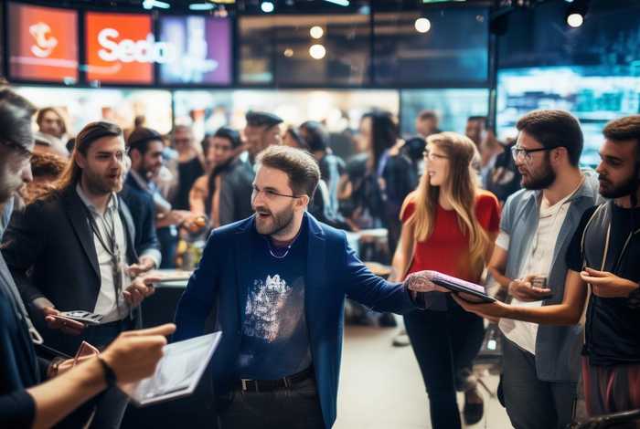 sedo域名交易怎么样 - sedo域名交易平台