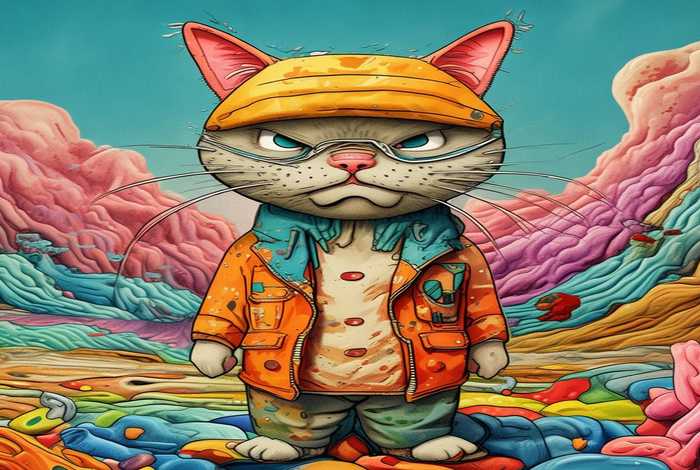 s图片素材 cheems图片素材