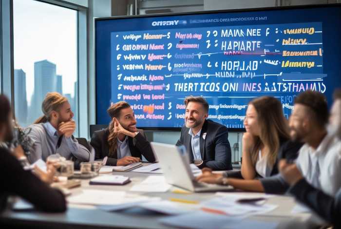 工商网注册公司核名 - 工商网注册公司核名怎么弄